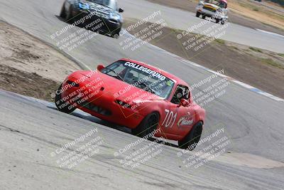 media/Sep-30-2023-24 Hours of Lemons (Sat) [[2c7df1e0b8]]/Track Photos/1230pm (Off Ramp)/